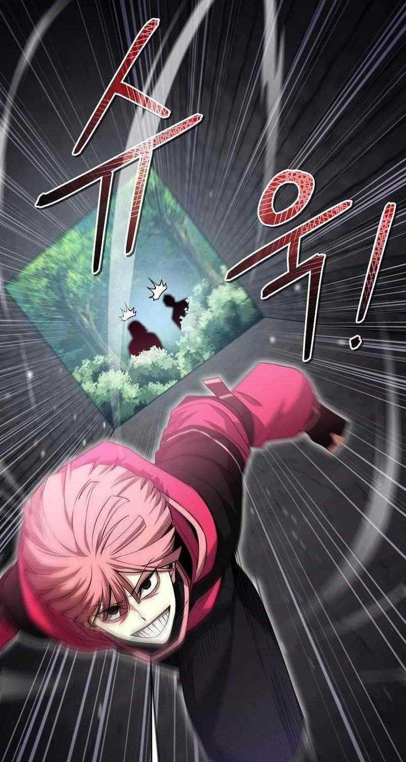 Bậc Thầy Debuff - Chapter 34 - Trang 63