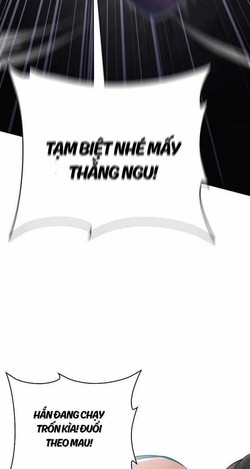 Bậc Thầy Debuff - Chapter 34 - Trang 64