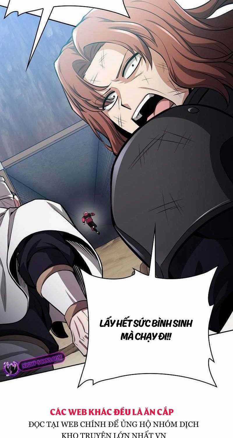 Bậc Thầy Debuff - Chapter 34 - Trang 65