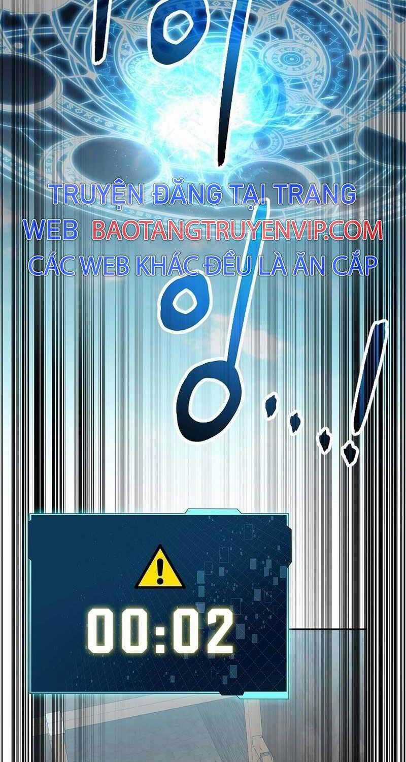 Bậc Thầy Debuff - Chapter 34 - Trang 67