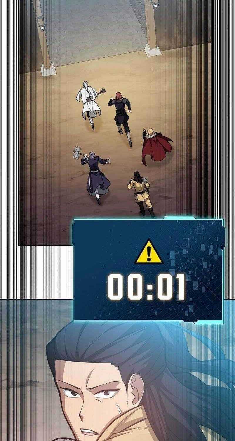 Bậc Thầy Debuff - Chapter 34 - Trang 68