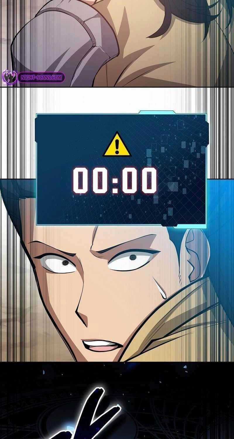 Bậc Thầy Debuff - Chapter 34 - Trang 69