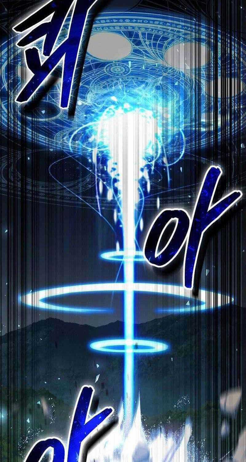 Bậc Thầy Debuff - Chapter 34 - Trang 70