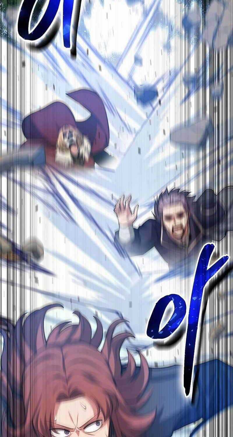 Bậc Thầy Debuff - Chapter 34 - Trang 71