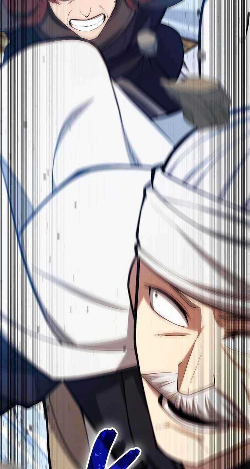 Bậc Thầy Debuff - Chapter 34 - Trang 72