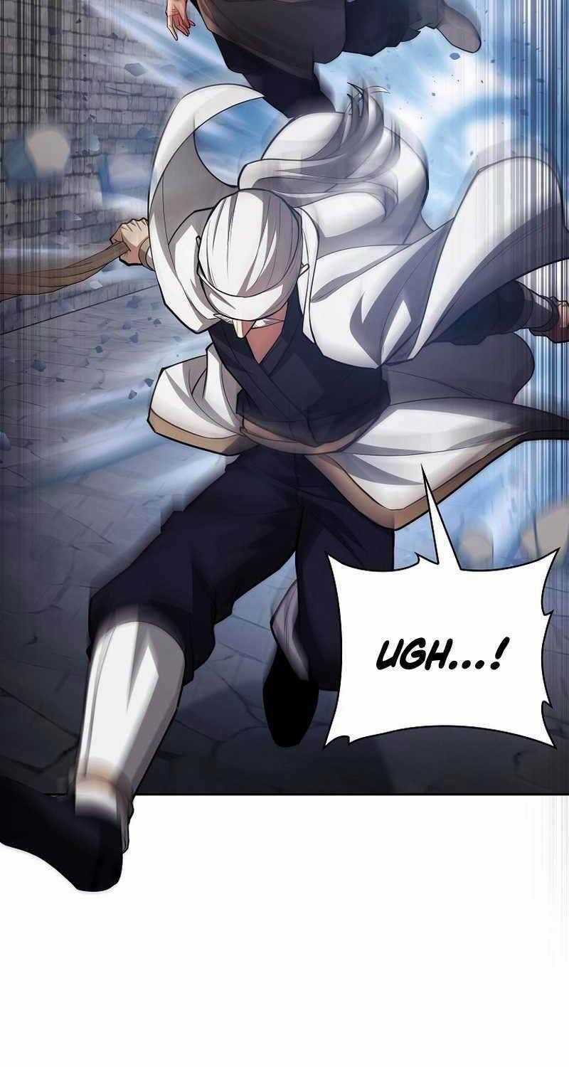 Bậc Thầy Debuff - Chapter 34 - Trang 74