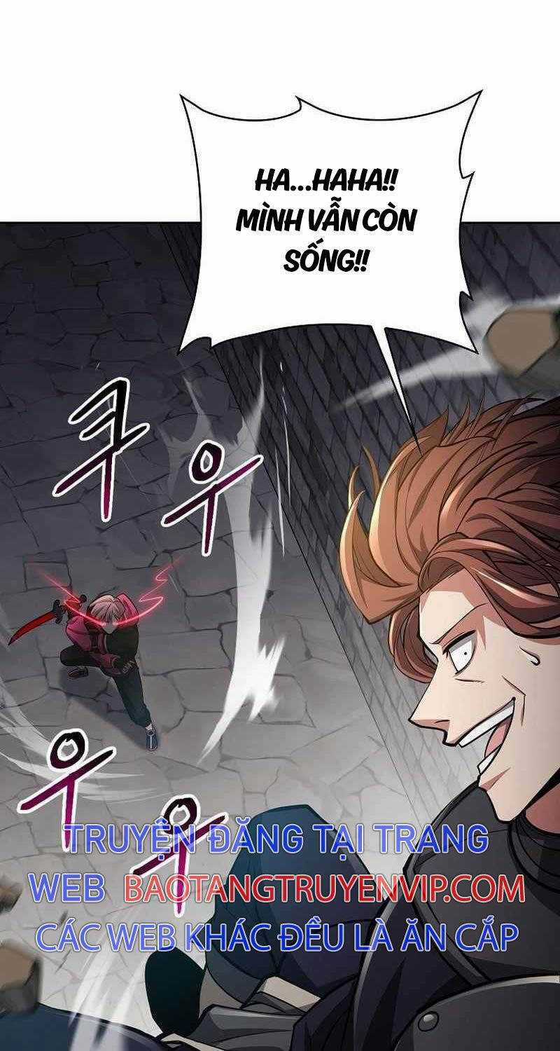 Bậc Thầy Debuff - Chapter 34 - Trang 75