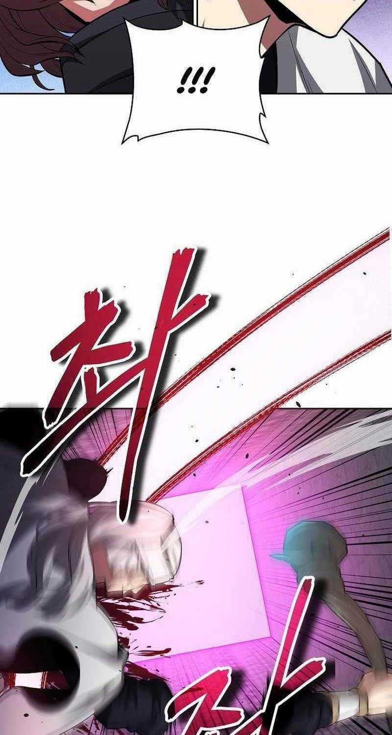 Bậc Thầy Debuff - Chapter 34 - Trang 77