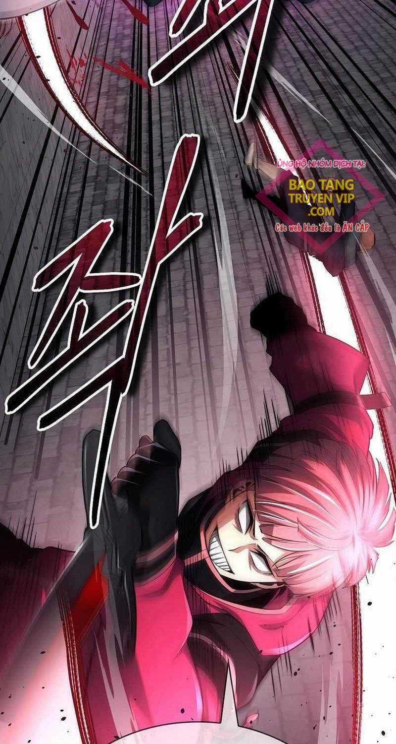 Bậc Thầy Debuff - Chapter 34 - Trang 78