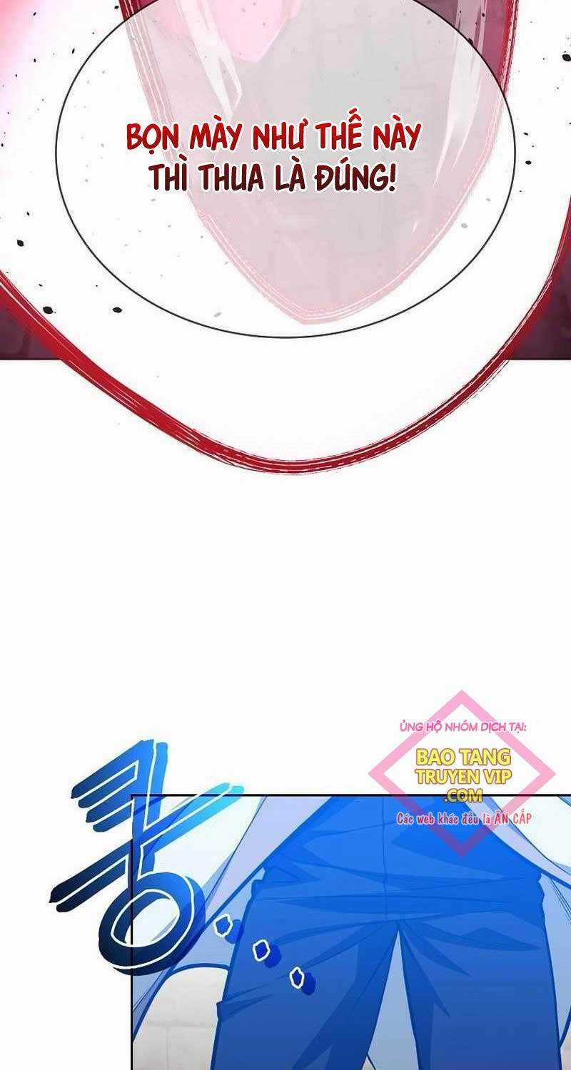 Bậc Thầy Debuff - Chapter 34 - Trang 79