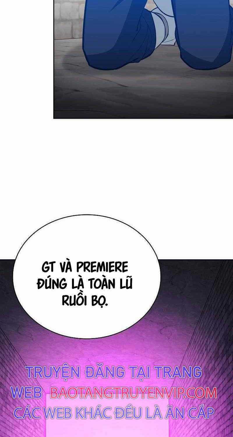 Bậc Thầy Debuff - Chapter 34 - Trang 80