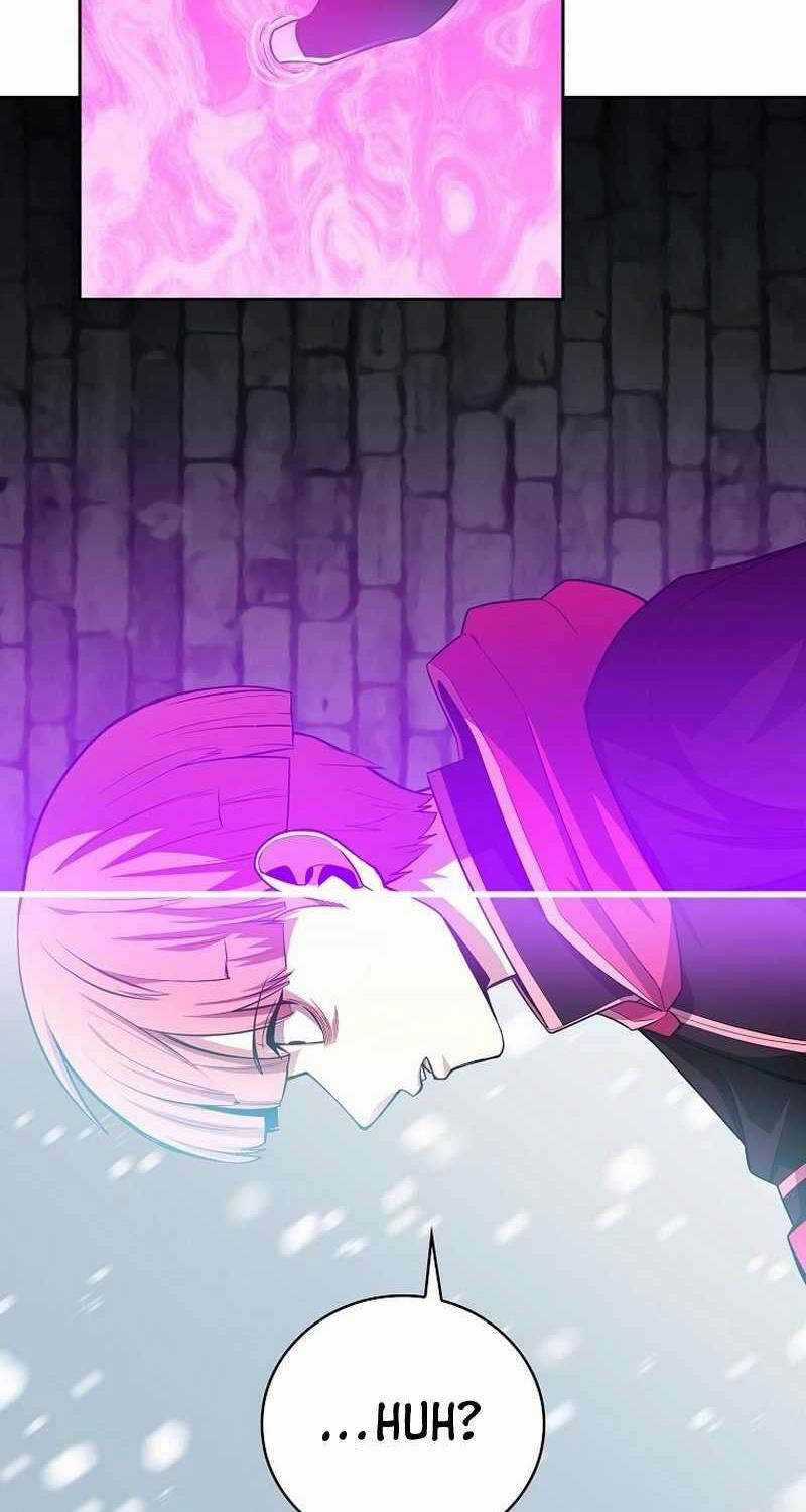 Bậc Thầy Debuff - Chapter 34 - Trang 82