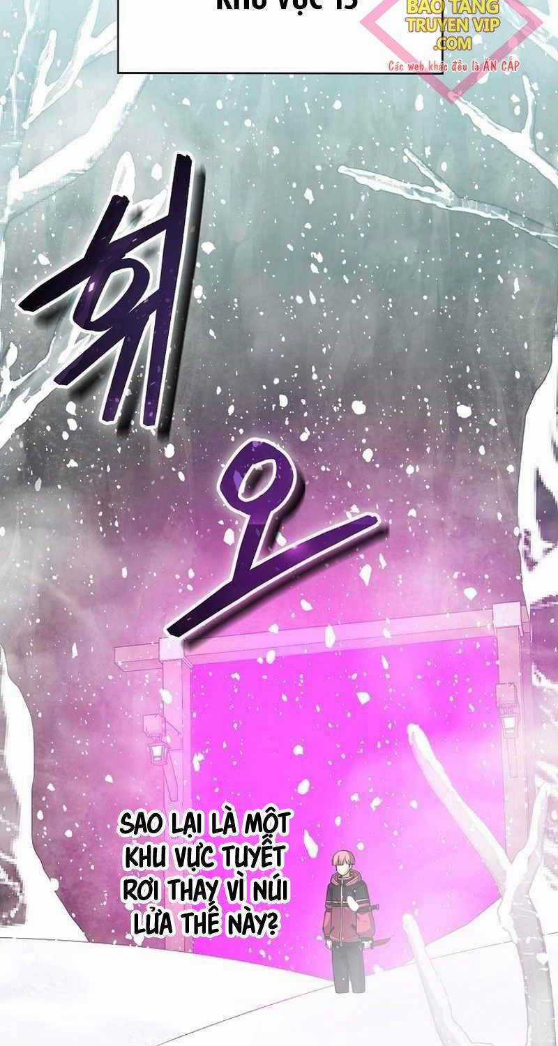 Bậc Thầy Debuff - Chapter 34 - Trang 84