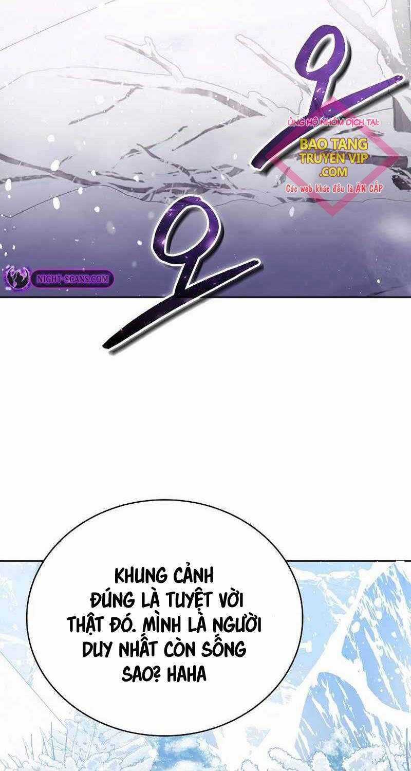 Bậc Thầy Debuff - Chapter 34 - Trang 85