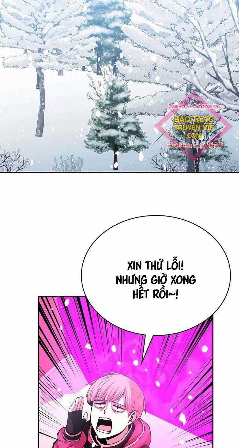 Bậc Thầy Debuff - Chapter 34 - Trang 86