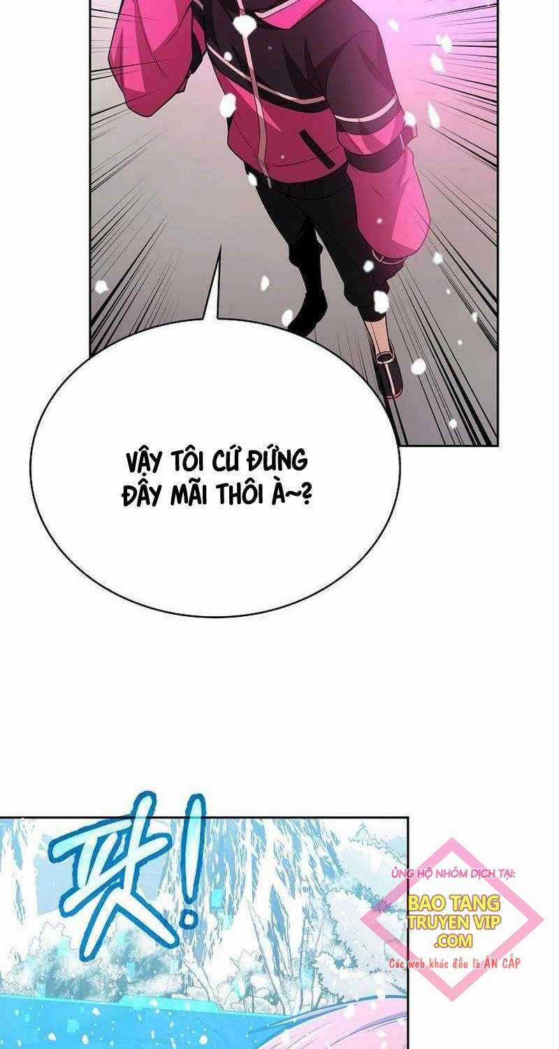 Bậc Thầy Debuff - Chapter 34 - Trang 87