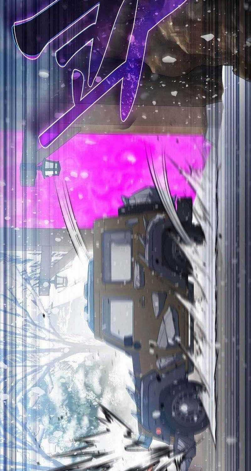 Bậc Thầy Debuff - Chapter 34 - Trang 90