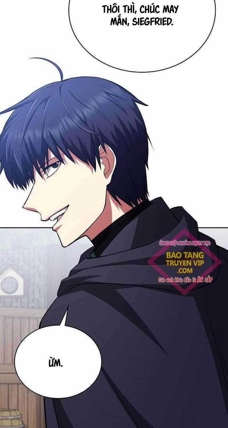 Bậc Thầy Debuff - Chapter 34 - Trang 10