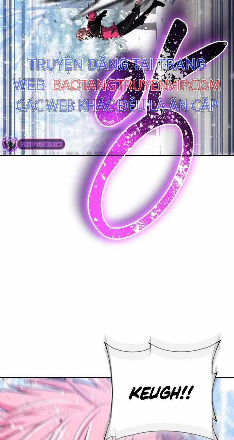 Bậc Thầy Debuff - Chapter 34 - Trang 91