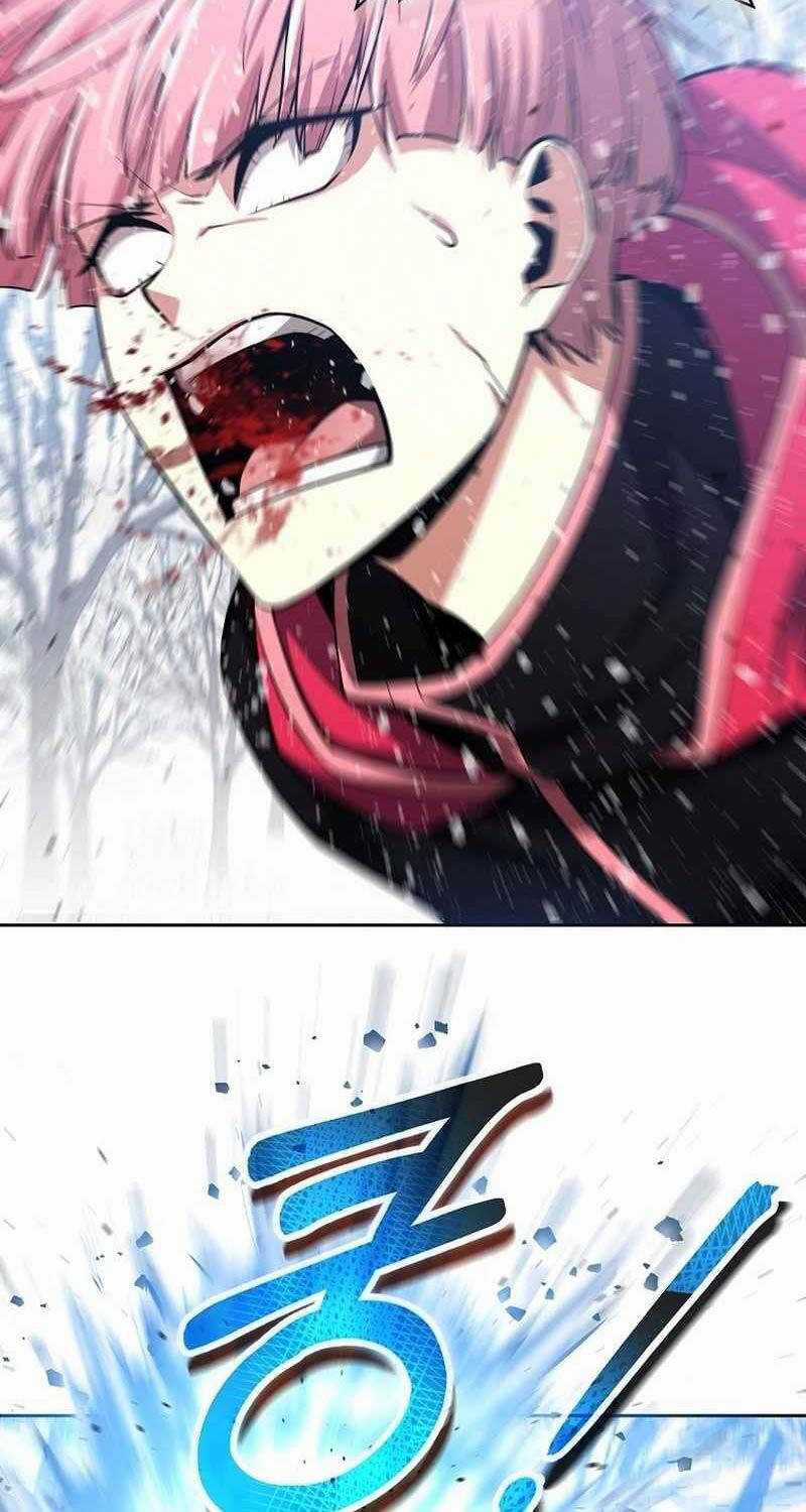 Bậc Thầy Debuff - Chapter 34 - Trang 92