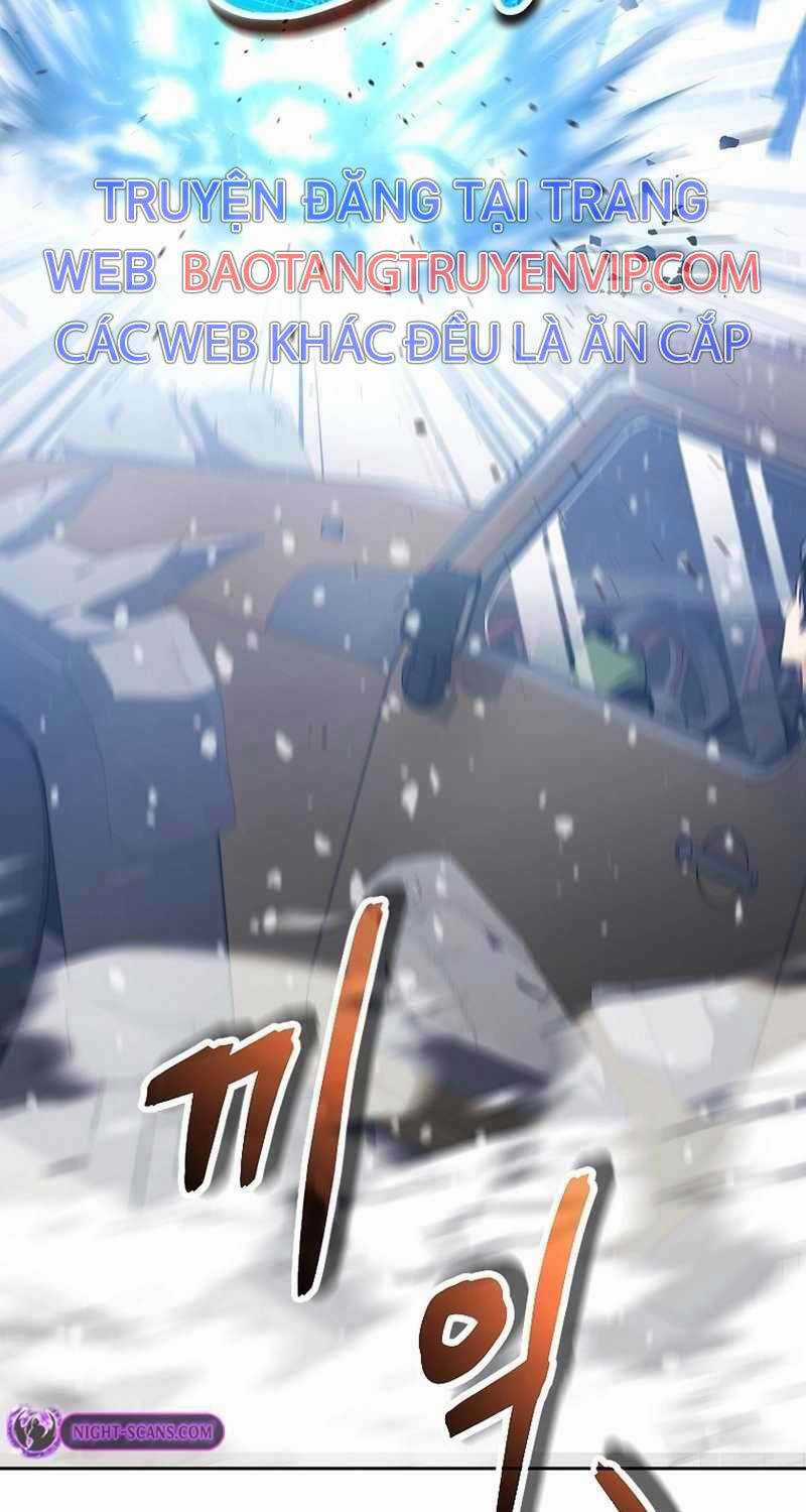 Bậc Thầy Debuff - Chapter 34 - Trang 93