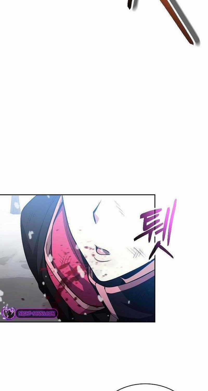 Bậc Thầy Debuff - Chapter 34 - Trang 94