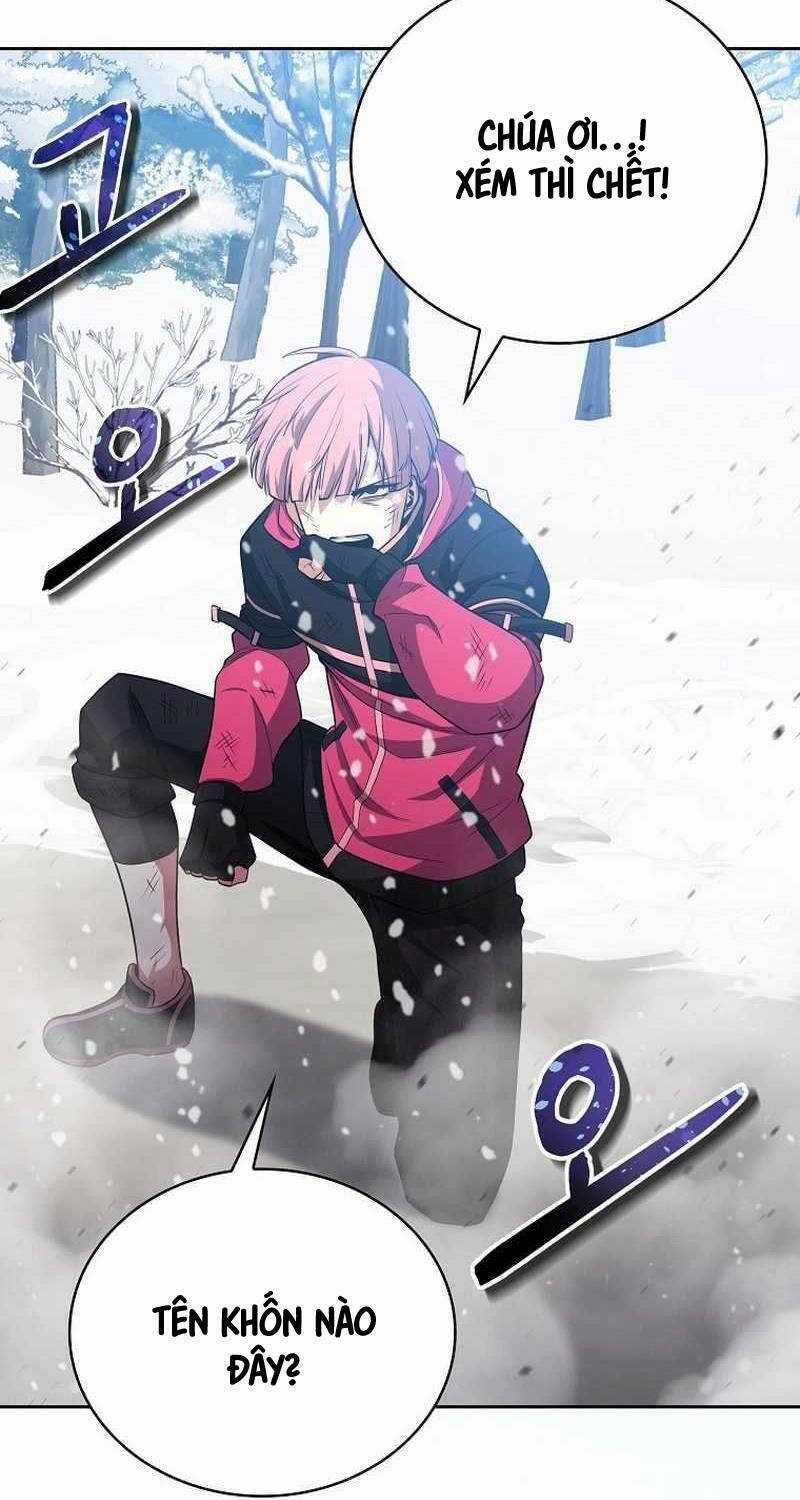 Bậc Thầy Debuff - Chapter 34 - Trang 95