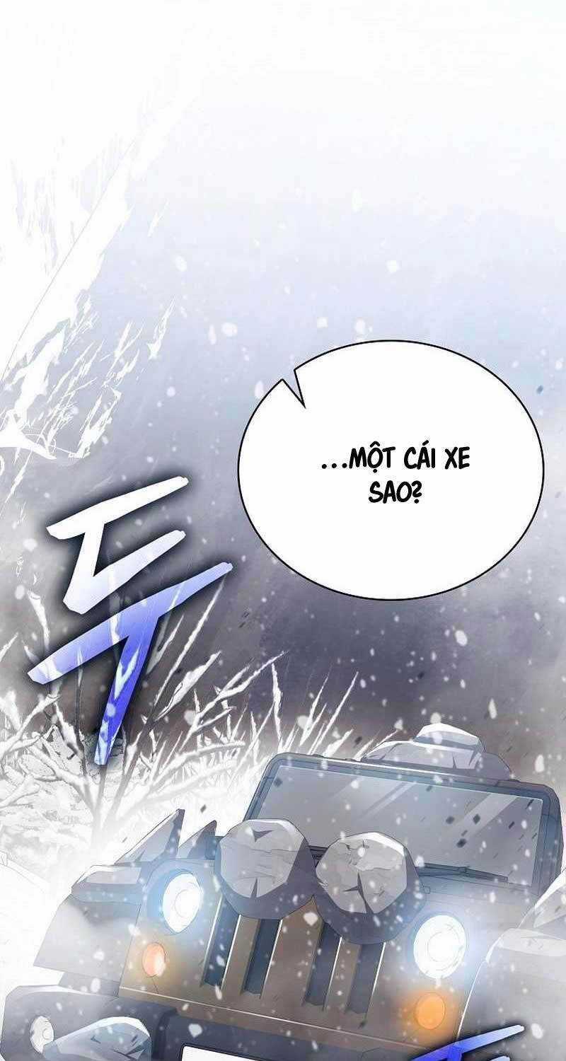 Bậc Thầy Debuff - Chapter 34 - Trang 96