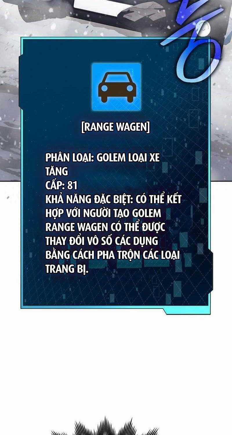 Bậc Thầy Debuff - Chapter 34 - Trang 97