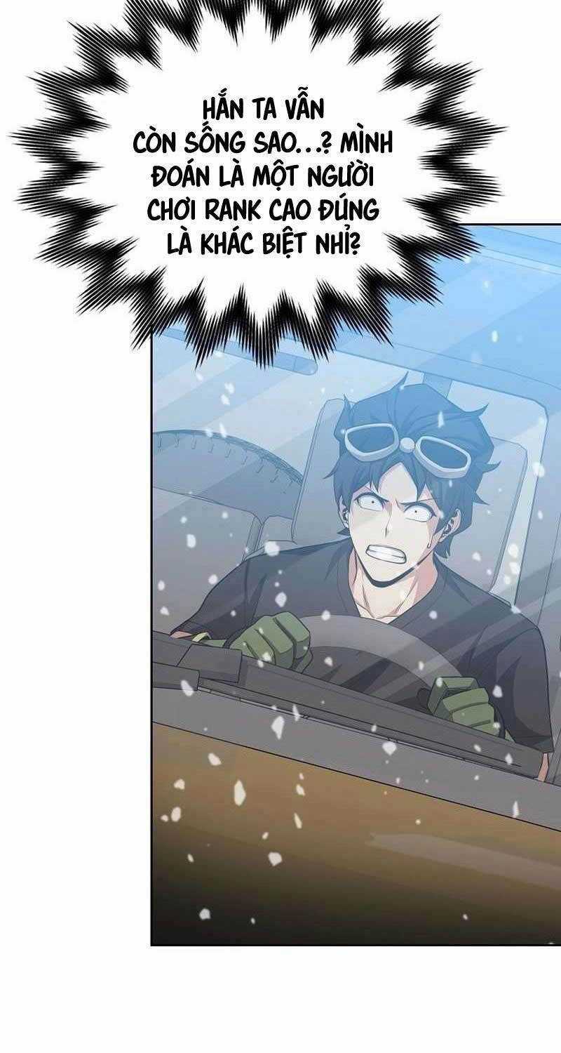 Bậc Thầy Debuff - Chapter 34 - Trang 98