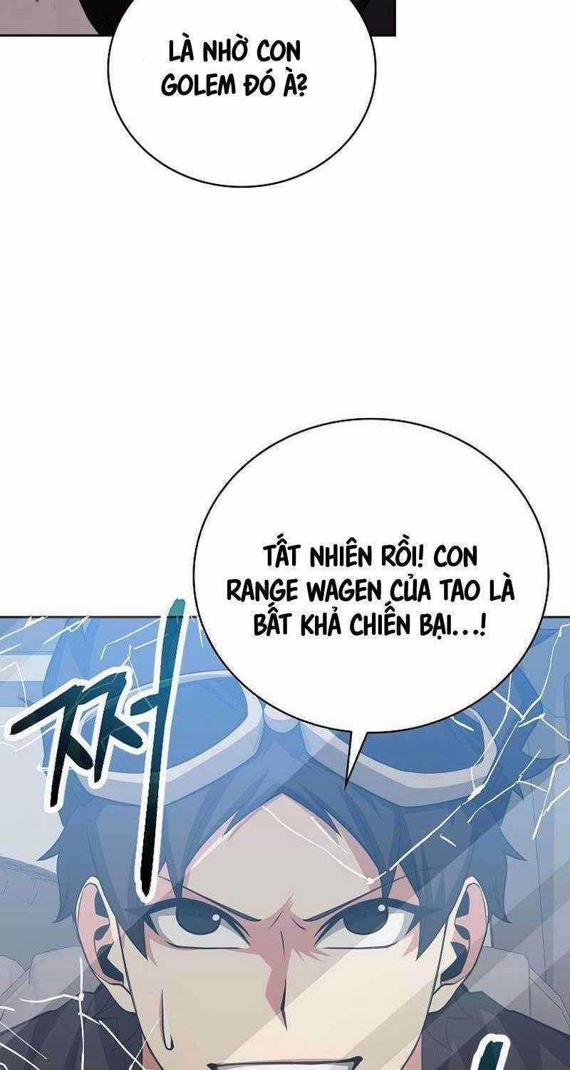 Bậc Thầy Debuff - Chapter 34 - Trang 100