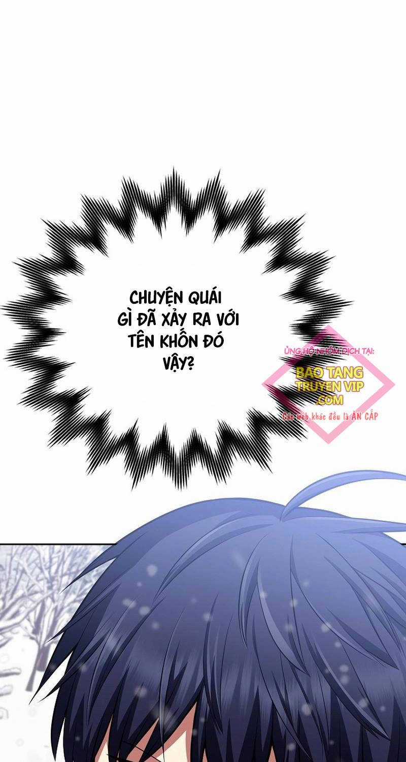 Bậc Thầy Debuff - Chapter 35 - Trang 12