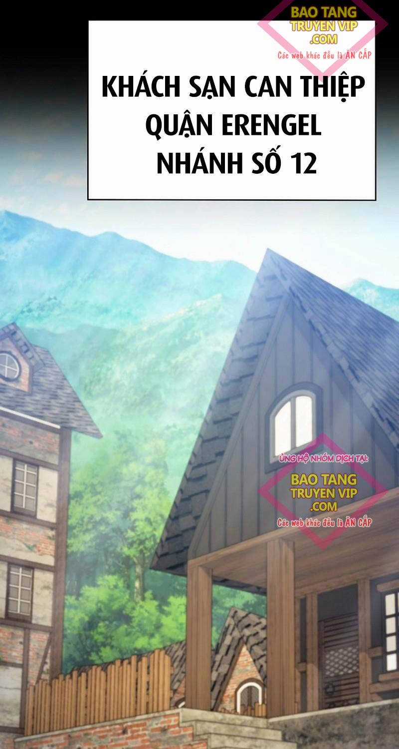 Bậc Thầy Debuff - Chapter 35 - Trang 14