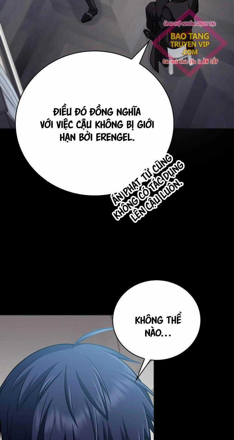 Bậc Thầy Debuff - Chapter 35 - Trang 16