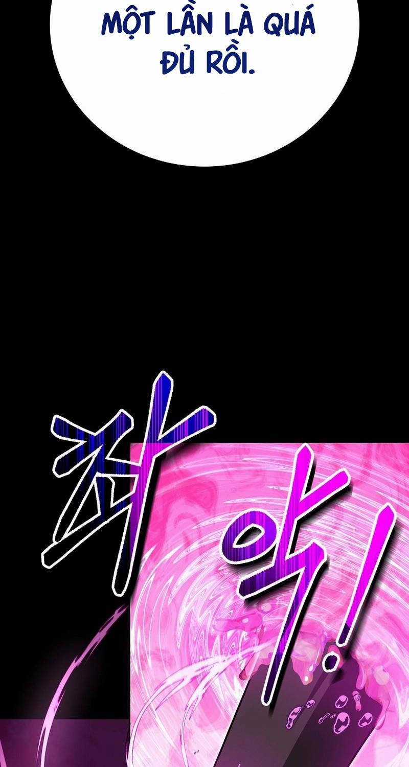 Bậc Thầy Debuff - Chapter 35 - Trang 25