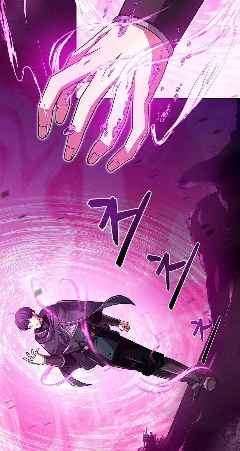 Bậc Thầy Debuff - Chapter 35 - Trang 26