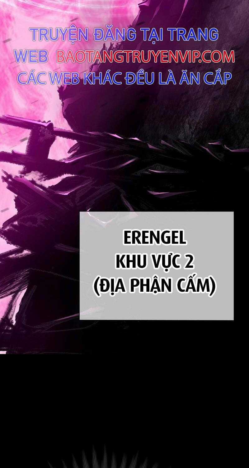 Bậc Thầy Debuff - Chapter 35 - Trang 27