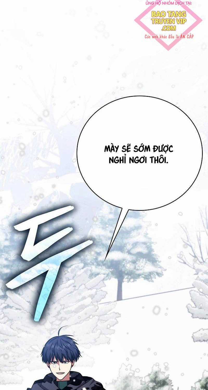 Bậc Thầy Debuff - Chapter 35 - Trang 4