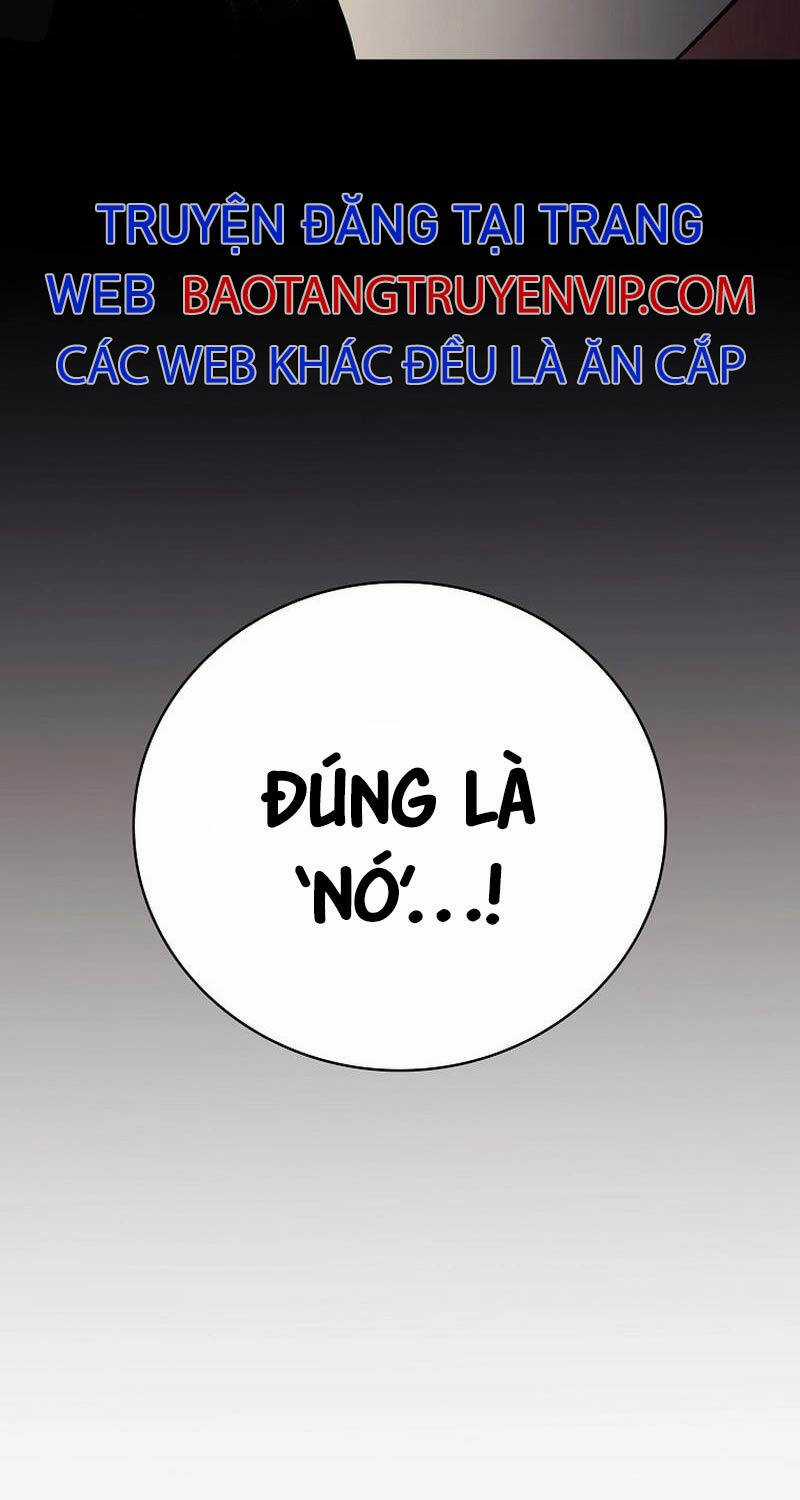 Bậc Thầy Debuff - Chapter 35 - Trang 36