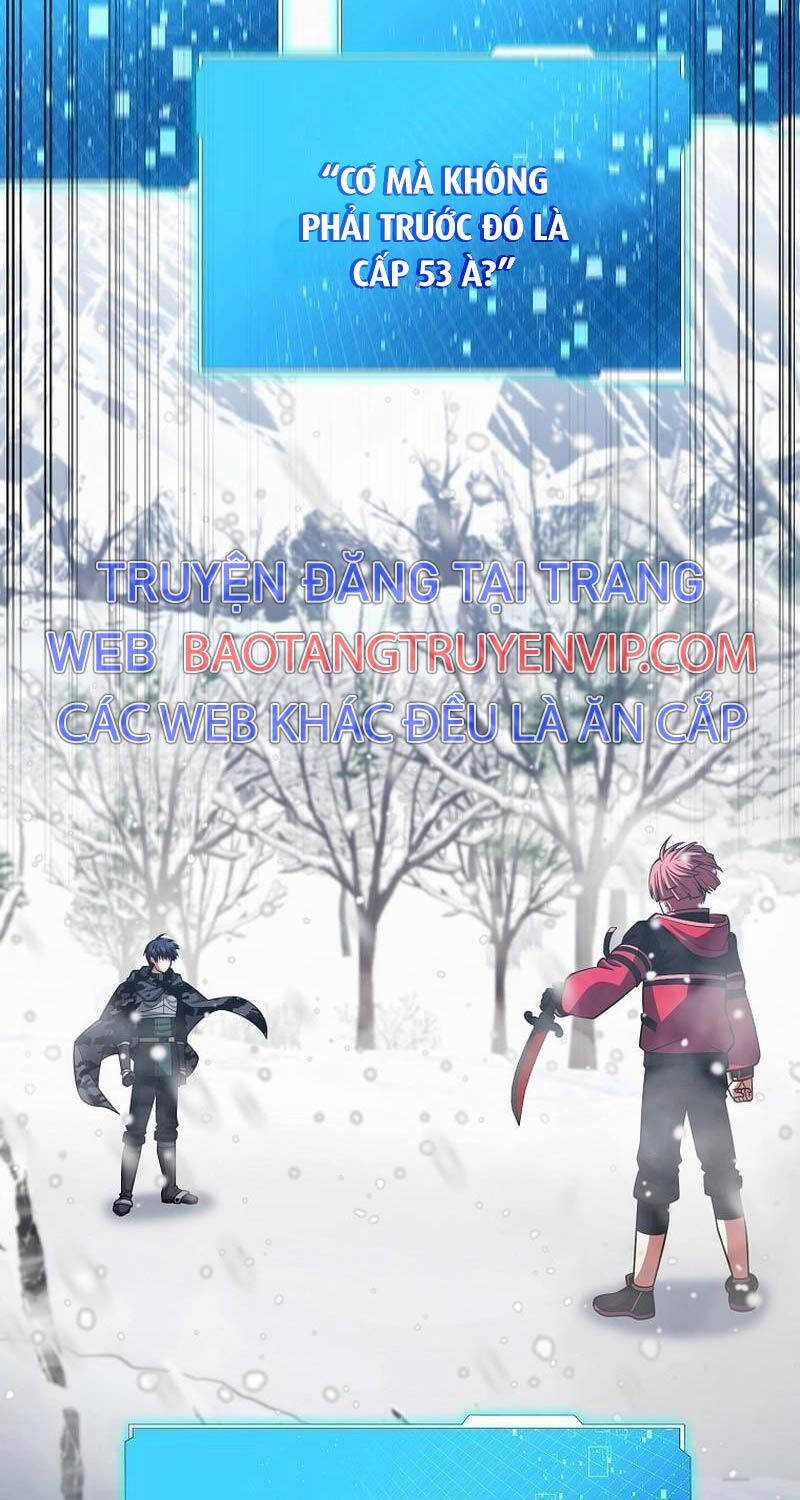 Bậc Thầy Debuff - Chapter 35 - Trang 40