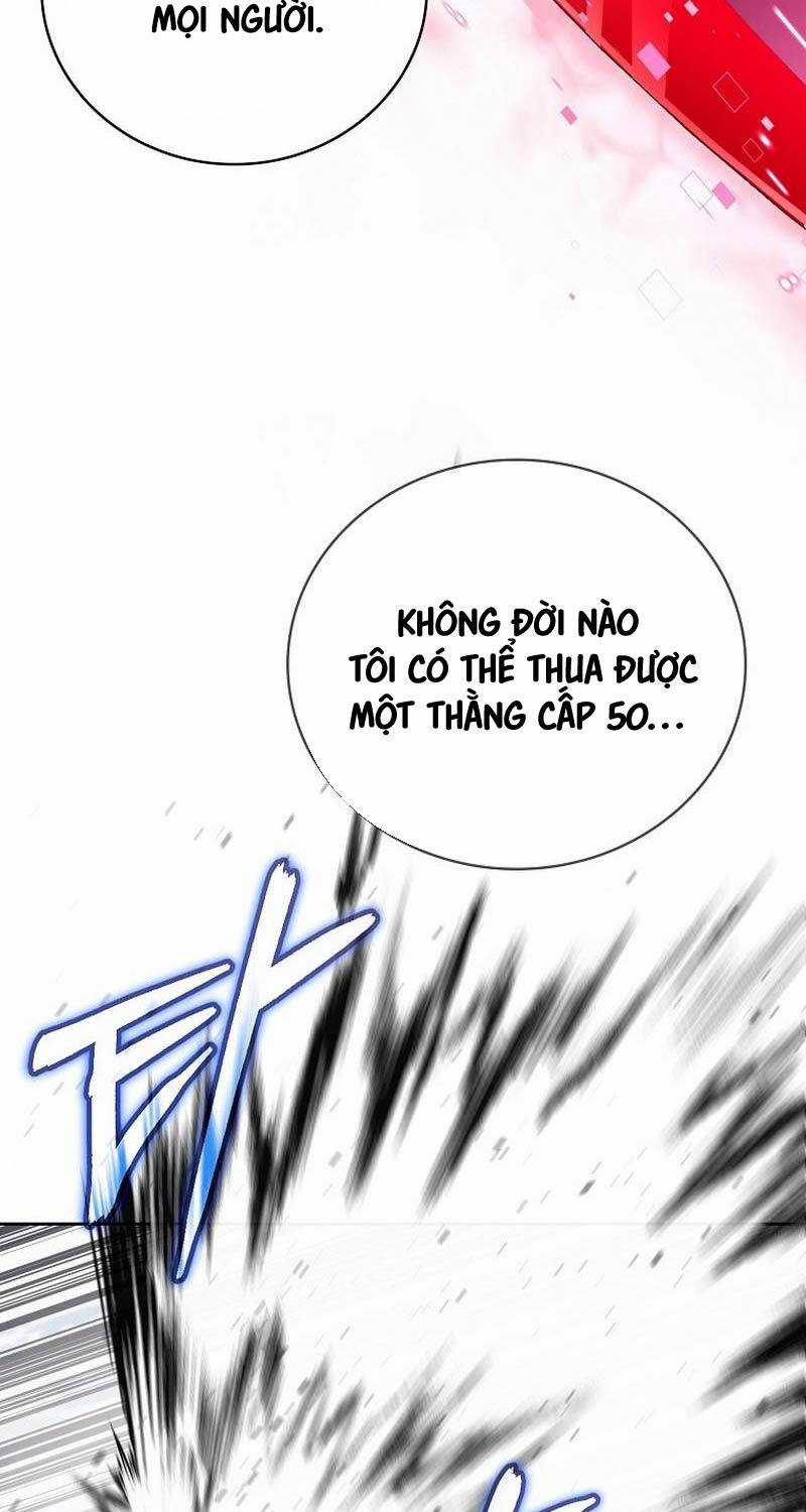 Bậc Thầy Debuff - Chapter 35 - Trang 44