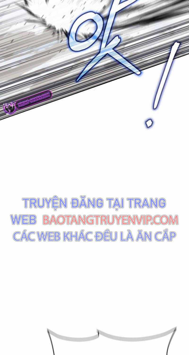 Bậc Thầy Debuff - Chapter 35 - Trang 45