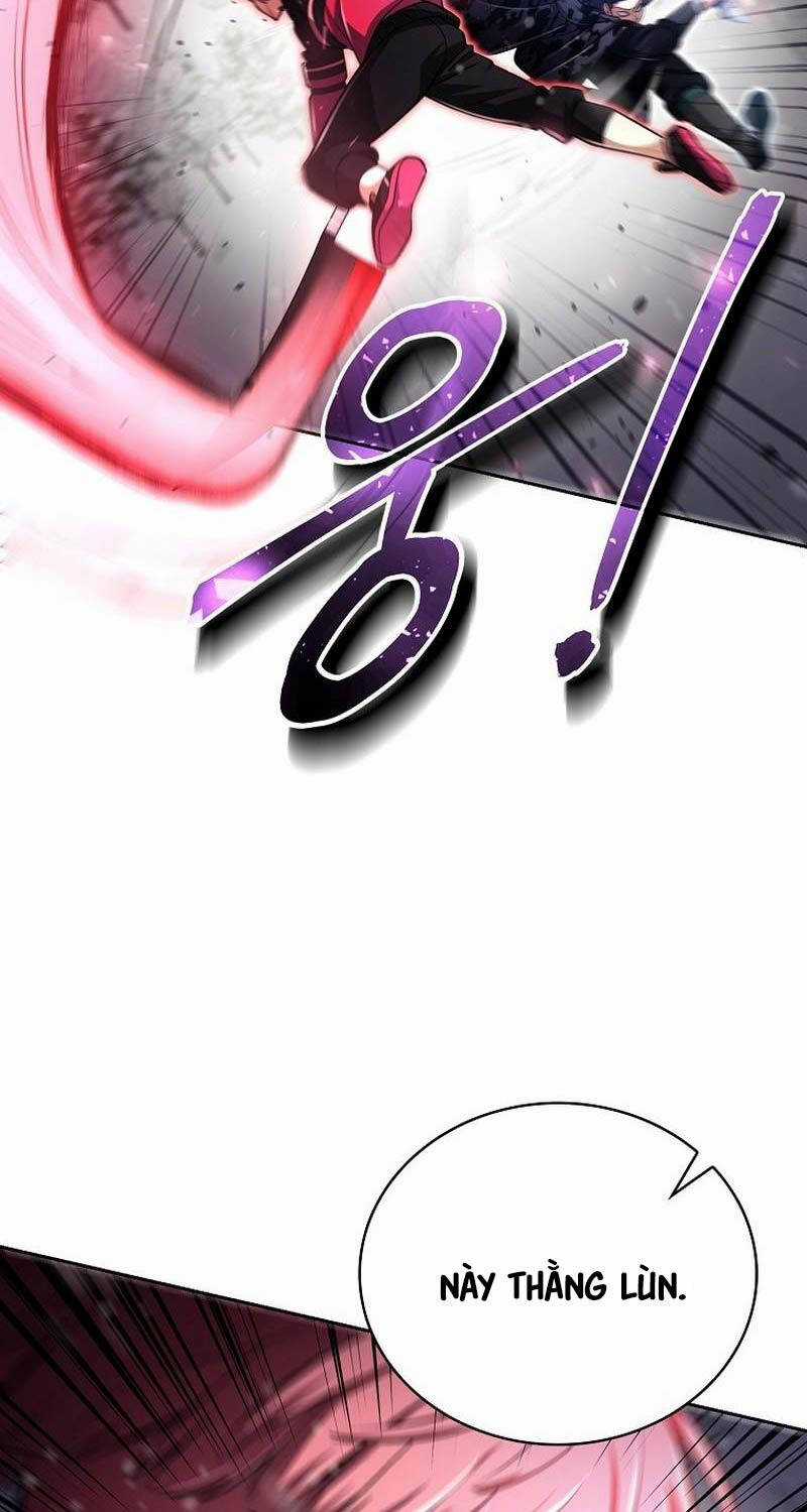 Bậc Thầy Debuff - Chapter 35 - Trang 48