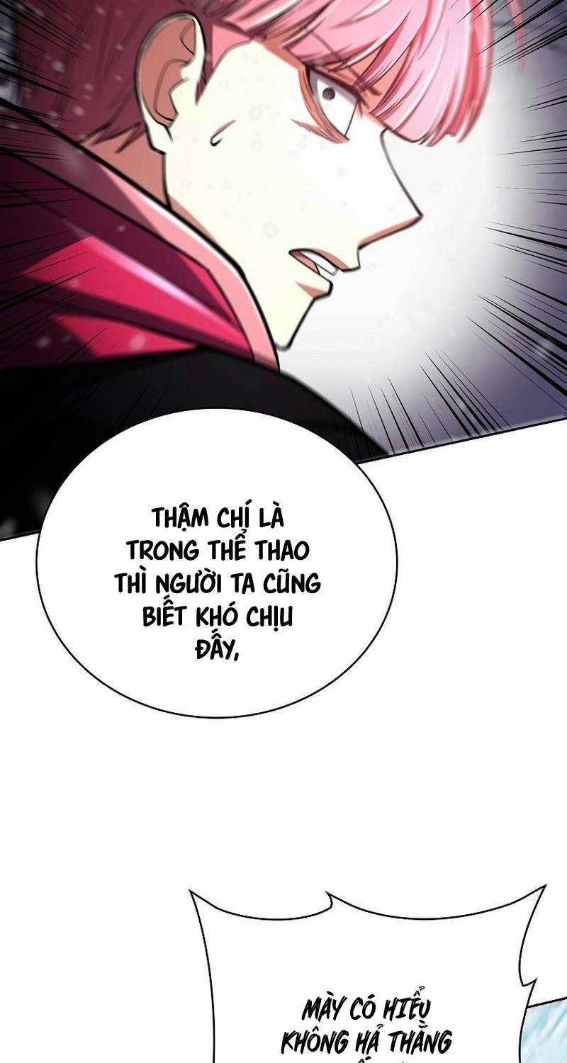 Bậc Thầy Debuff - Chapter 35 - Trang 49