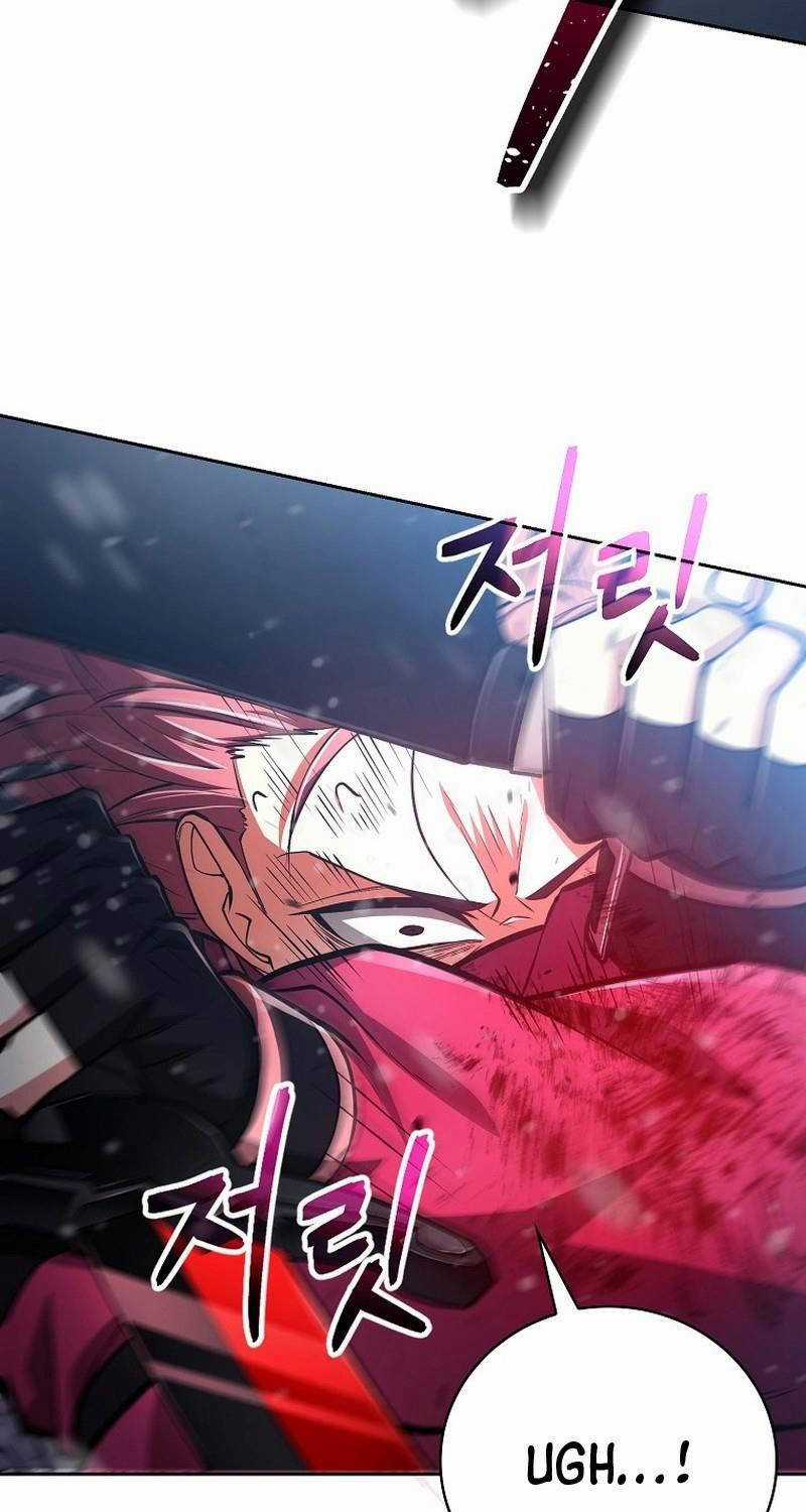 Bậc Thầy Debuff - Chapter 35 - Trang 51