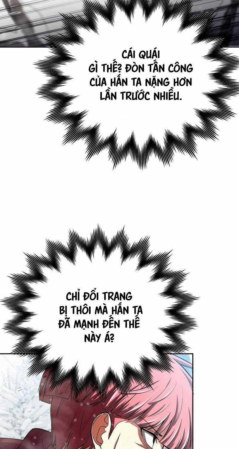 Bậc Thầy Debuff - Chapter 35 - Trang 53