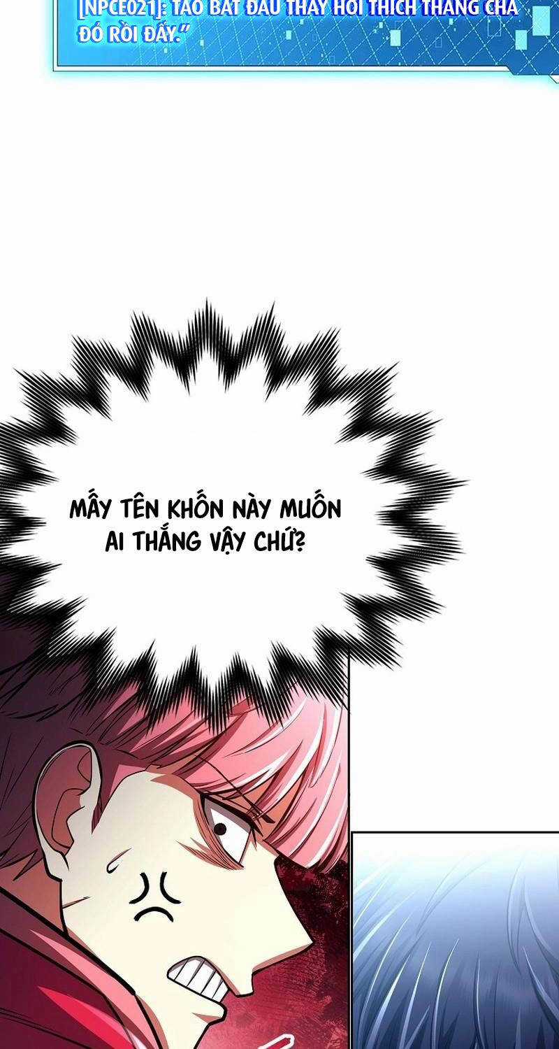 Bậc Thầy Debuff - Chapter 35 - Trang 57