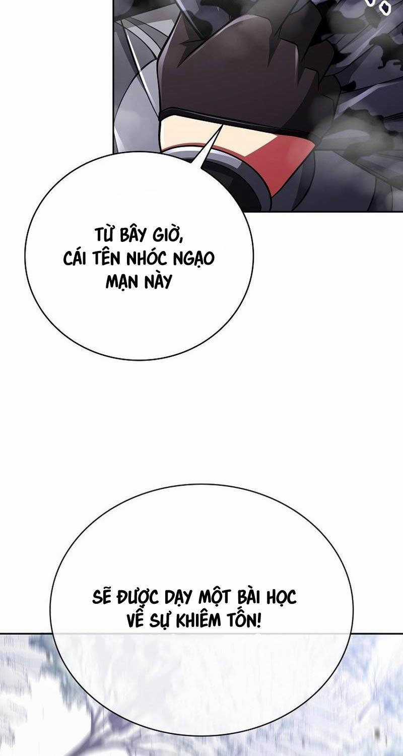 Bậc Thầy Debuff - Chapter 35 - Trang 60