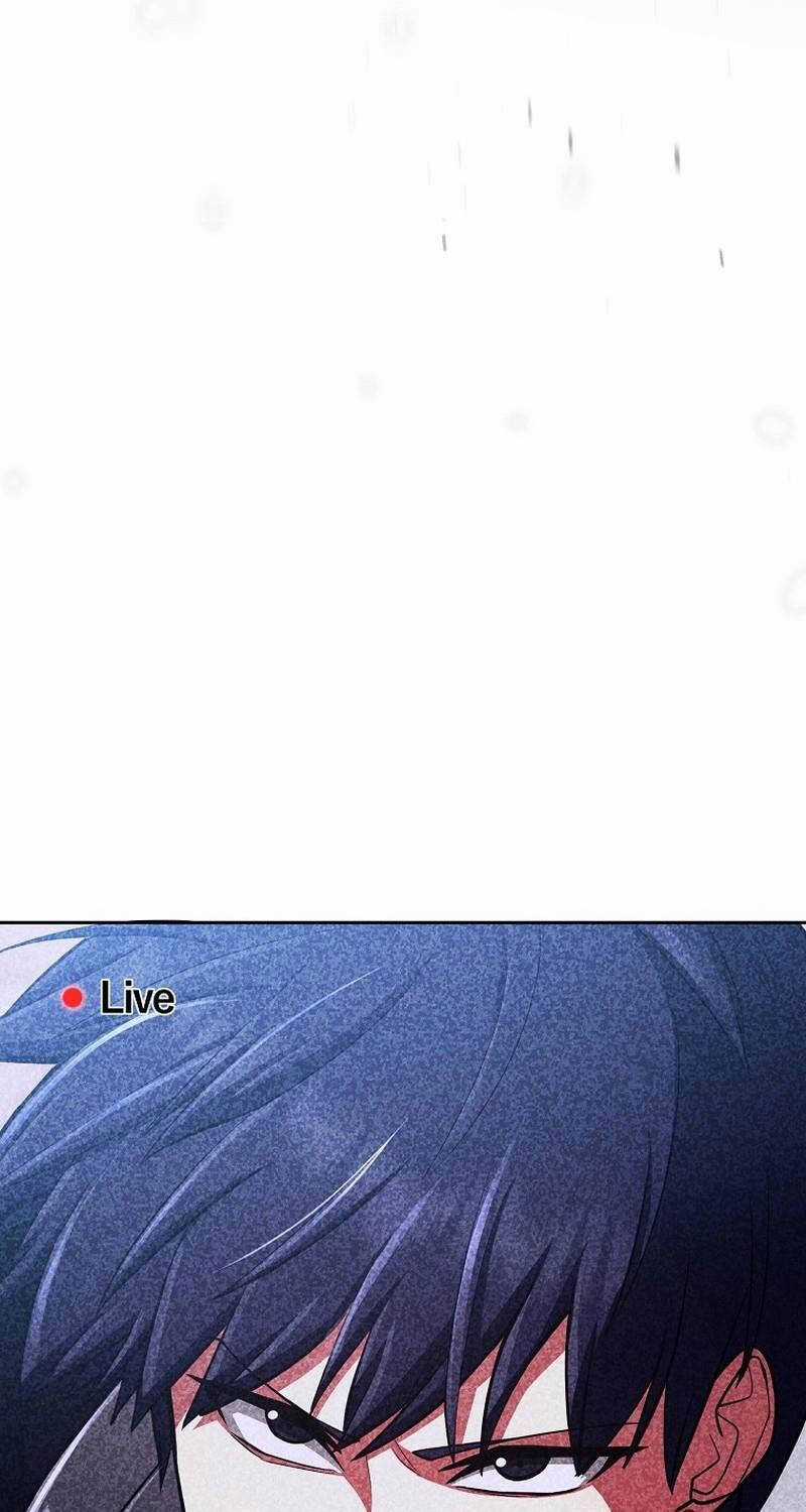 Bậc Thầy Debuff - Chapter 35 - Trang 63