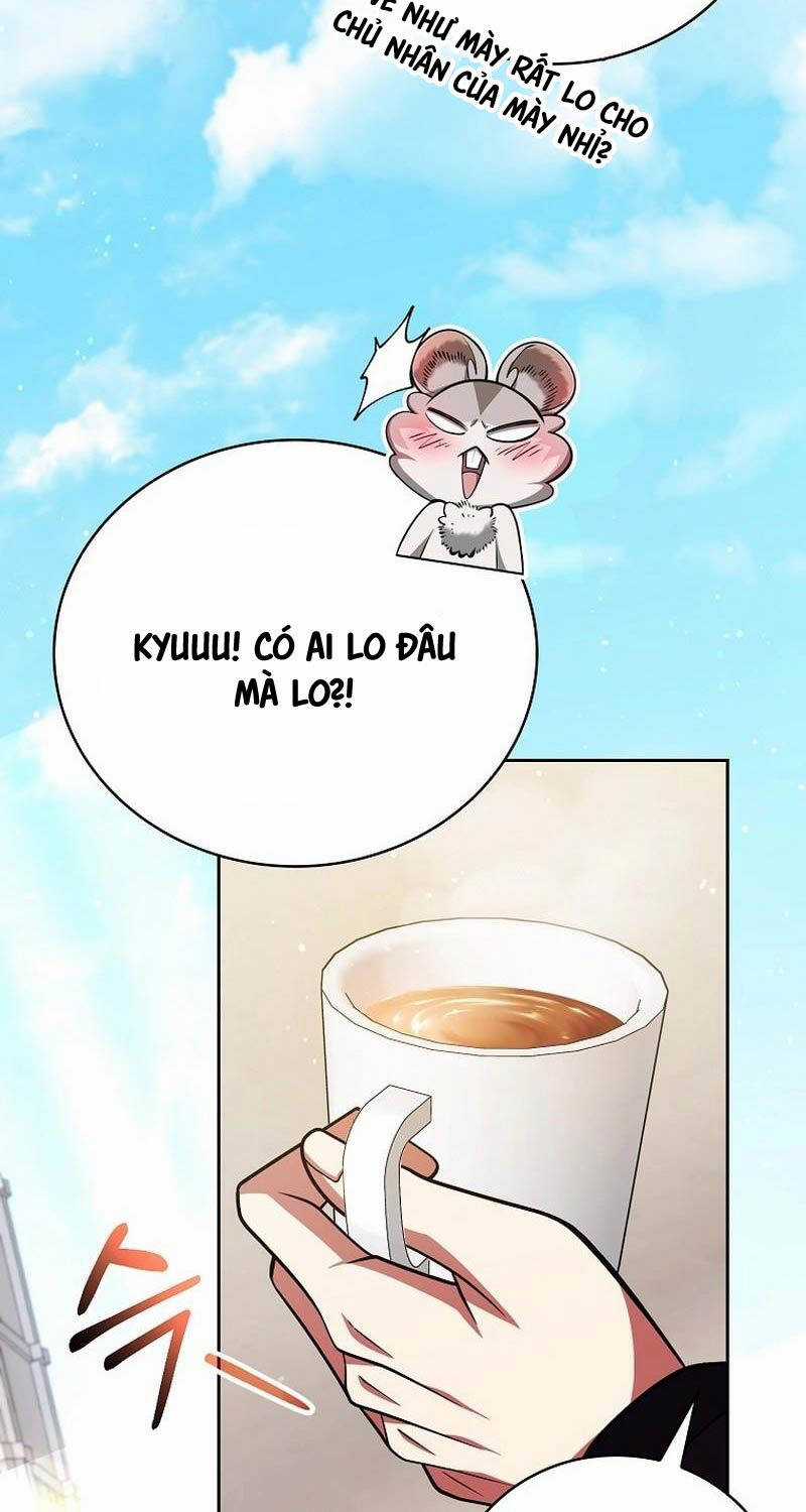 Bậc Thầy Debuff - Chapter 35 - Trang 66